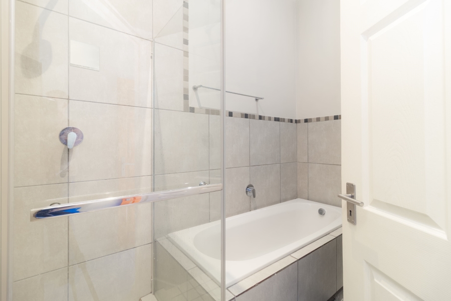 3 Bedroom Property for Sale in Protea Heights Western Cape